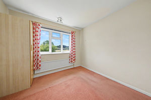 Grangewood Road Grangewood